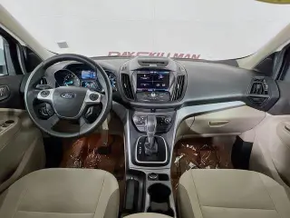 Ford Escape 2013 AWD SE 4dr SUV