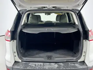 Ford Escape 2013 AWD SE 4dr SUV