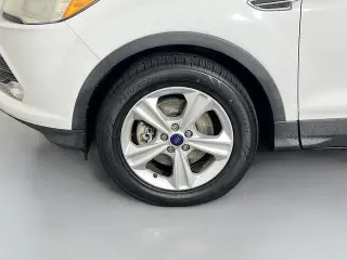 Ford Escape 2013 AWD SE 4dr SUV