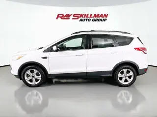 Ford Escape 2013 AWD SE 4dr SUV