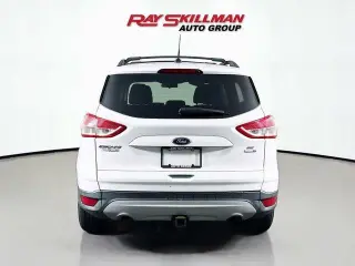 Ford Escape 2013 AWD SE 4dr SUV