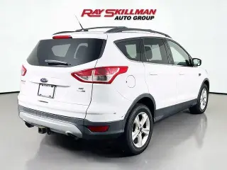 Ford Escape 2013 AWD SE 4dr SUV