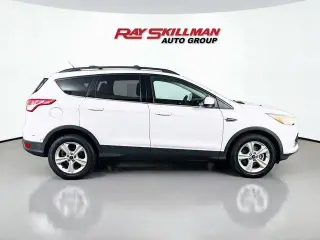 Ford Escape 2013 AWD SE 4dr SUV