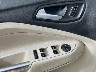 Ford Escape 2013 AWD SE 4dr SUV