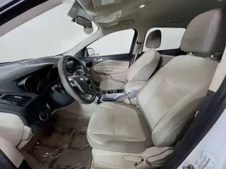 Ford Escape 2013 AWD SE 4dr SUV