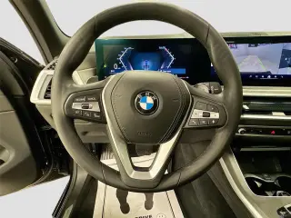 BMW X5 2024 sDrive40i 4dr Sports Activity Vehicle