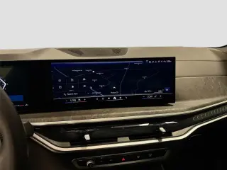 BMW X5 2024 sDrive40i 4dr Sports Activity Vehicle