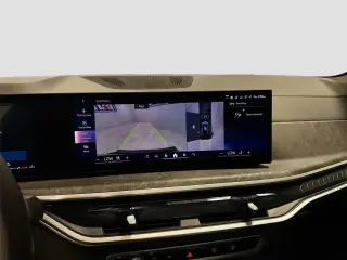 BMW X5 2024 sDrive40i 4dr Sports Activity Vehicle