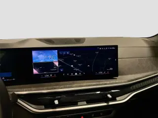BMW X5 2024 sDrive40i 4dr Sports Activity Vehicle