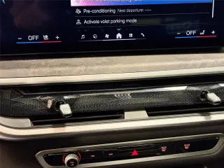 BMW X5 2024 sDrive40i 4dr Sports Activity Vehicle