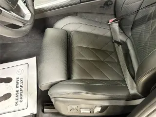 BMW X5 2024 sDrive40i 4dr Sports Activity Vehicle