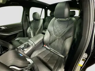 BMW X5 2024 sDrive40i 4dr Sports Activity Vehicle