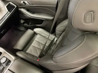 BMW X5 2024 sDrive40i 4dr Sports Activity Vehicle