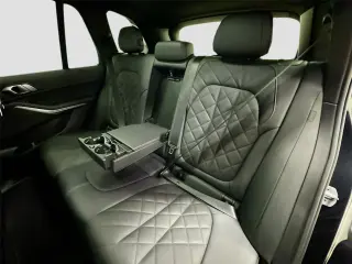 BMW X5 2024 sDrive40i 4dr Sports Activity Vehicle