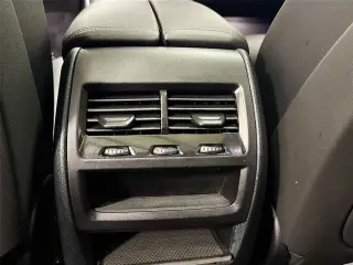 BMW X5 2024 sDrive40i 4dr Sports Activity Vehicle