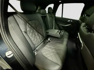 BMW X5 2024 sDrive40i 4dr Sports Activity Vehicle