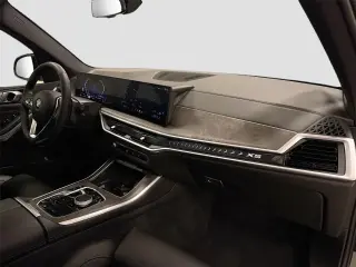 BMW X5 2024 sDrive40i 4dr Sports Activity Vehicle