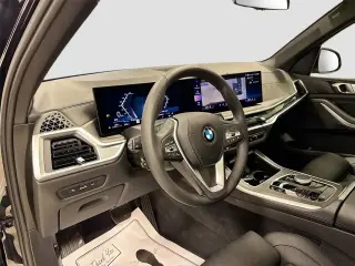 BMW X5 2024 sDrive40i 4dr Sports Activity Vehicle