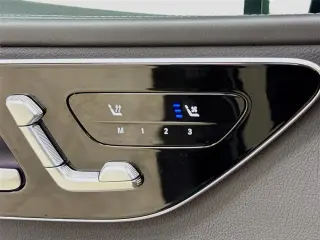 Mercedes-Benz C-Class 2024 AWD C 300 4MATIC 4dr Sedan