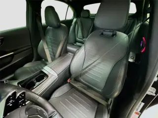 Mercedes-Benz C-Class 2024 AWD C 300 4MATIC 4dr Sedan