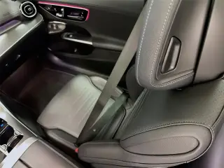 Mercedes-Benz C-Class 2024 AWD C 300 4MATIC 4dr Sedan