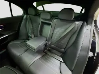 Mercedes-Benz C-Class 2024 AWD C 300 4MATIC 4dr Sedan