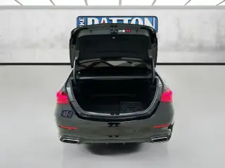 Mercedes-Benz C-Class 2024 AWD C 300 4MATIC 4dr Sedan