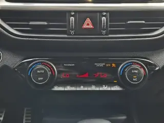 Kia Forte 2023 GT-Line 4dr Sedan
