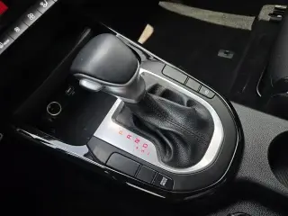 Kia Forte 2023 GT-Line 4dr Sedan