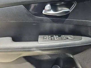 Kia Forte 2023 GT-Line 4dr Sedan