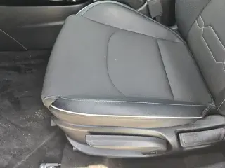 Kia Forte 2023 GT-Line 4dr Sedan