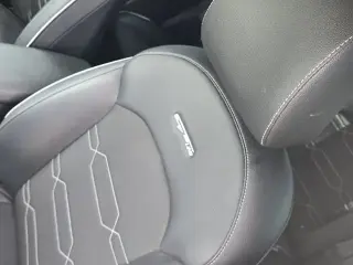Kia Forte 2023 GT-Line 4dr Sedan