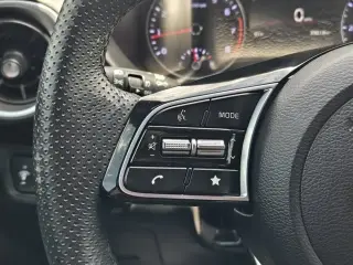 Kia Forte 2023 GT-Line 4dr Sedan