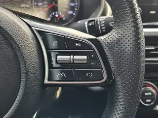 Kia Forte 2023 GT-Line 4dr Sedan