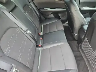Kia Forte 2023 GT-Line 4dr Sedan