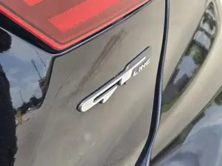 Kia Forte 2023 GT-Line 4dr Sedan