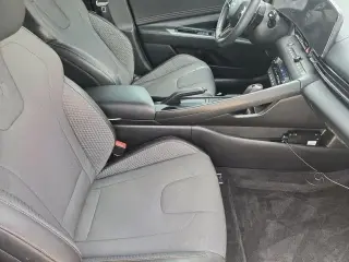 Hyundai ELANTRA 2026 N Line 4dr Sedan