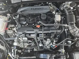 Hyundai ELANTRA 2026 N Line 4dr Sedan