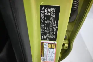 Kia Soul 2018 + 4dr Crossover