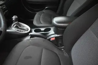 Kia Soul 2018 + 4dr Crossover