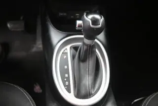 Kia Soul 2018 + 4dr Crossover