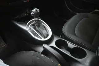 Kia Soul 2018 + 4dr Crossover
