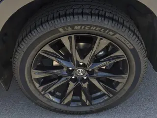 Mazda CX-5 2023 AWD 2.5 S Preferred 4dr SUV