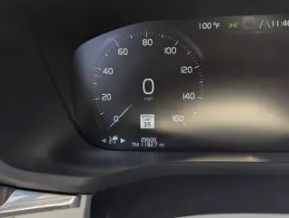 Volvo XC60 2021 AWD T5 Momentum 4dr SUV