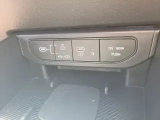 Kia K4 2025 GT-Line 4dr Sedan