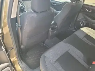 Subaru Outback 2020 AWD Premium 4dr Crossover