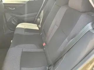 Subaru Outback 2020 AWD Premium 4dr Crossover