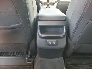 Subaru Outback 2020 AWD Premium 4dr Crossover