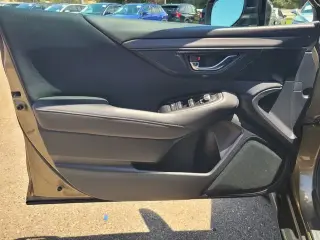 Subaru Outback 2020 AWD Premium 4dr Crossover
