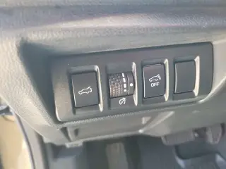 Subaru Outback 2020 AWD Premium 4dr Crossover